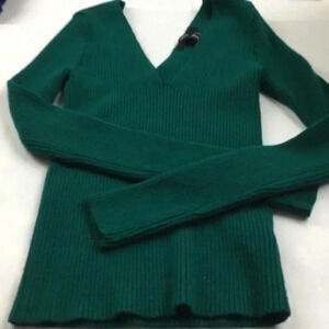 For ever 21 ladies blouse. S